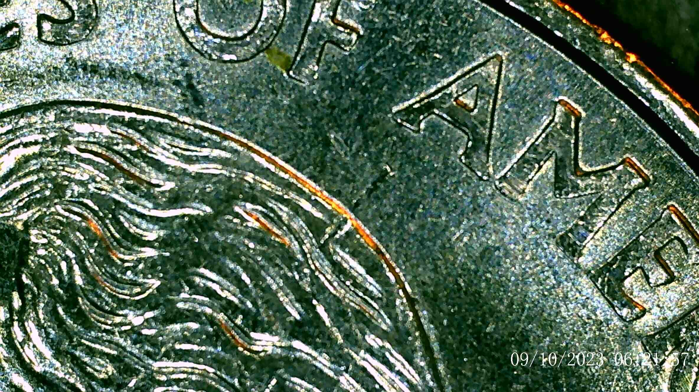 2003-Arkansas-Quarter-